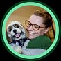 Lisa Kissane's avatar