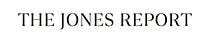 The Jones Report