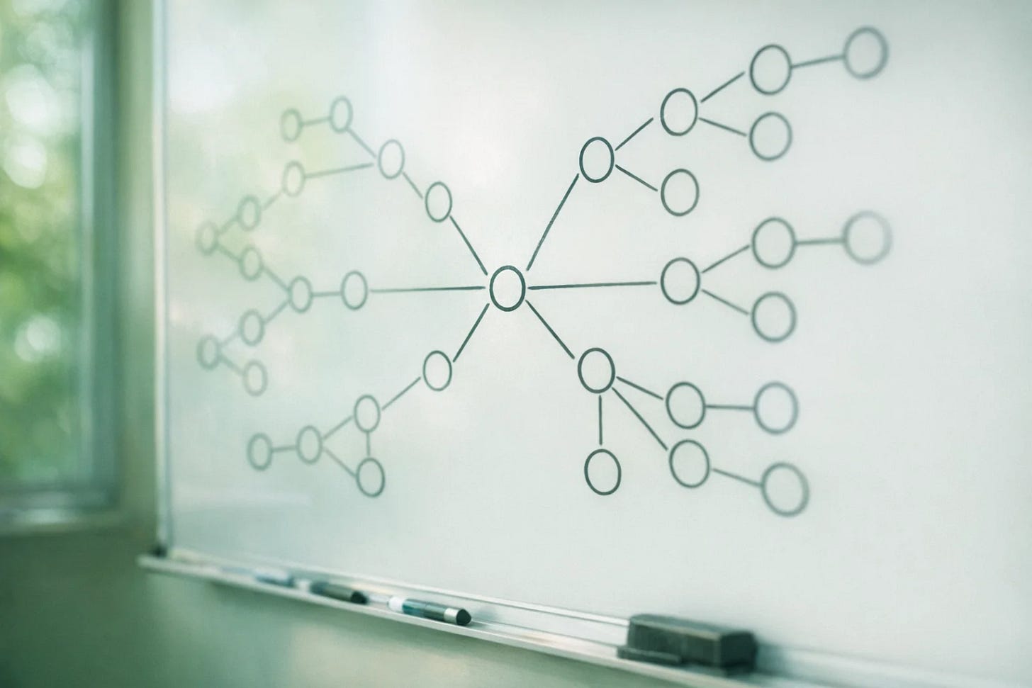 When to Use Abstract Factory Pattern in C#: Decision Guide with Examples