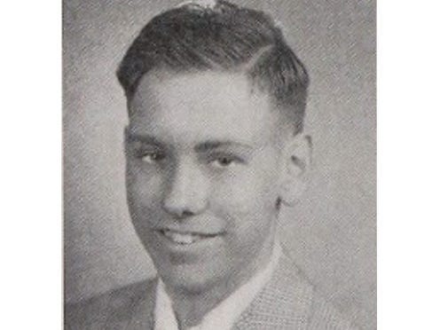 Warren Buffett's Incredible Life