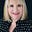lynn boiserealtygroup.com's avatar