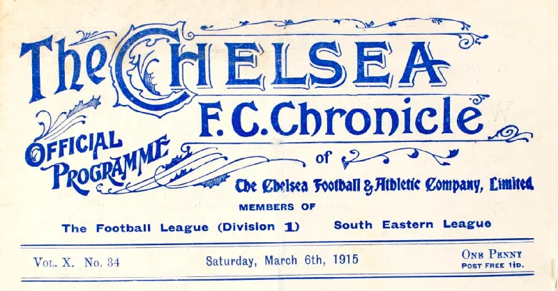 a9d4e6db-8e69-4816-8636-73b2329f0f5d_800