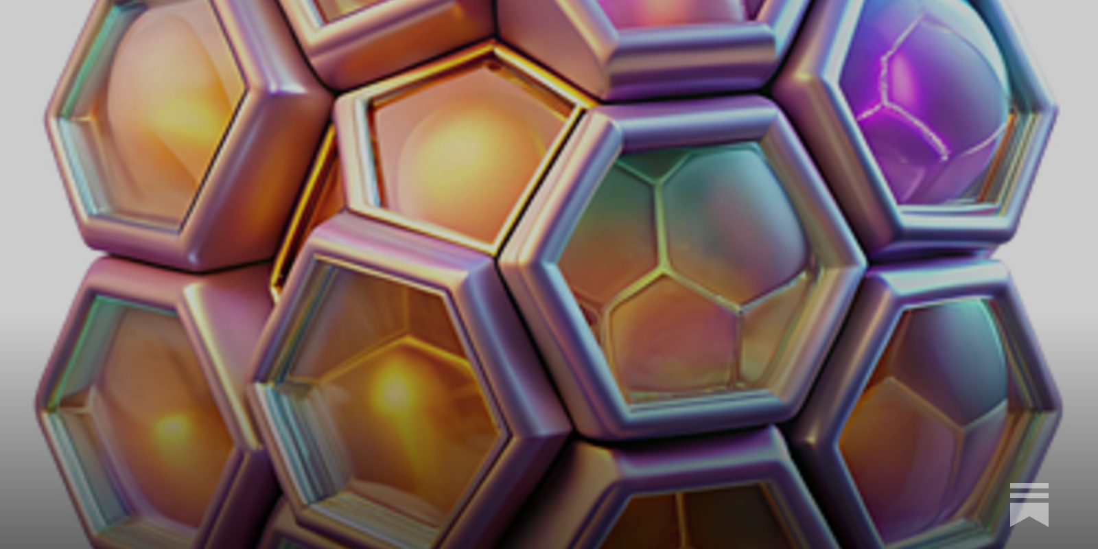 https://autisticexperience.substack.com/p/social-modeling-as-architecture-not social preview image