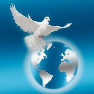 Knowledge, ideology, and real socialism in our times