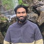 Utkarsh Umang's avatar