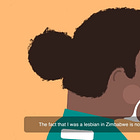 Taxpayers charged £1.2m to make GCSE History more "inclusive"