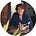 Bev Haywood's avatar