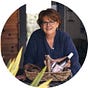Bev Haywood's avatar