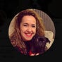Jackie Binkoski's avatar