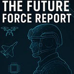Building Our Future