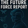 Building Our Future