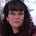 Suzanne Grimmett's avatar