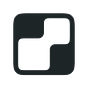 Internode's Blog