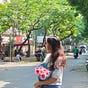 Tăng Yến's avatar