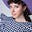 Yelle Belle's avatar