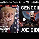 Kevin’s Newsletter