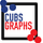Cubs Graphs by Brendan Miller