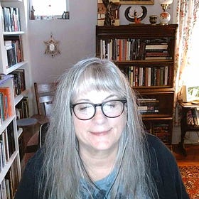 Getting Diagnosed with ADHD (Video)