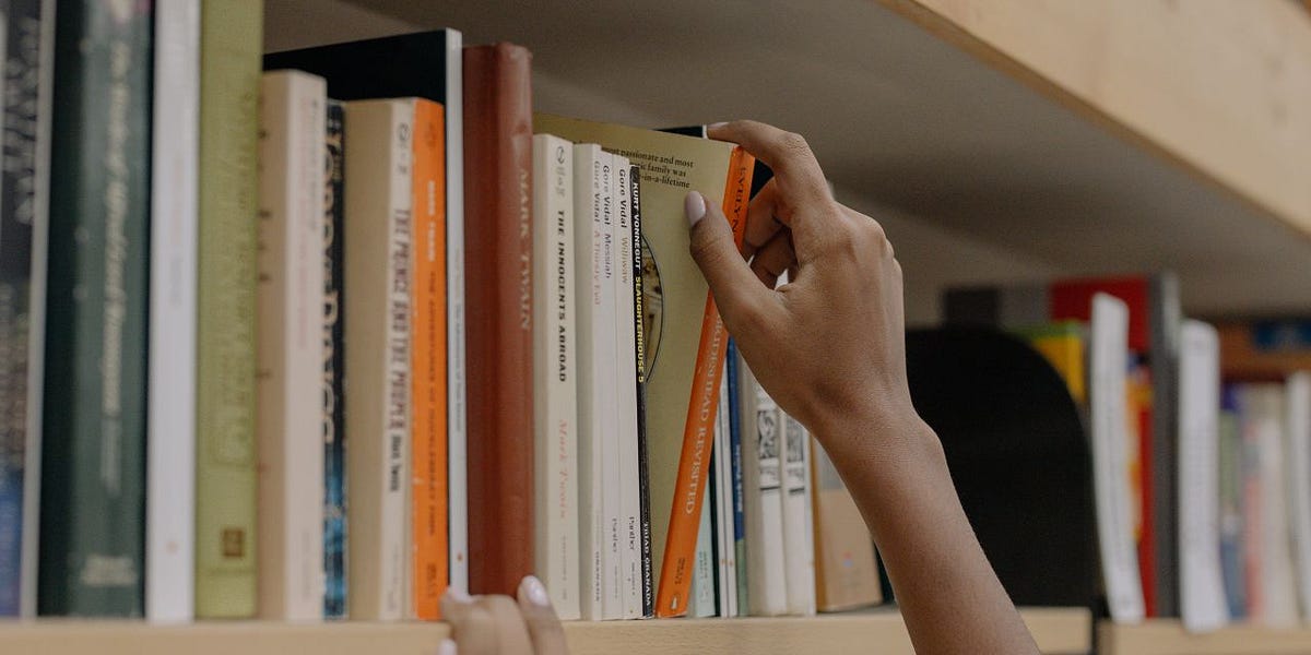 Pixar S Secret Storytelling Formula By Bobby Kania