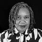 Ethelene Whitmire's avatar