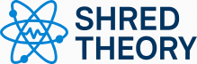 Shred Theory 