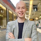 Om reaktorer dominerar valrörelsen står S fortfarande utan svar