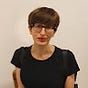 Tanja Zec's avatar