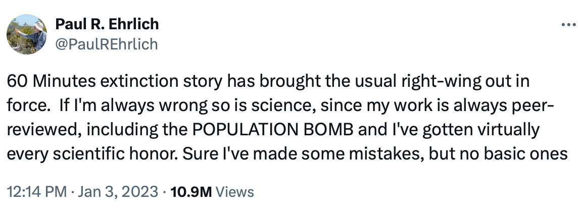 A screenshot of a social media post

Description automatically generated