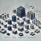 Introduction to Solution Architecture