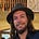Christian Ace Stettler's avatar