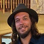 Christian Ace Stettler's avatar