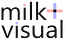 THE MILK+ VISUAL TRIBUNE
