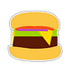 Irrelevant Cooking