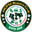MCPSC Business Club's avatar