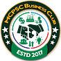 MCPSC Business Club's avatar