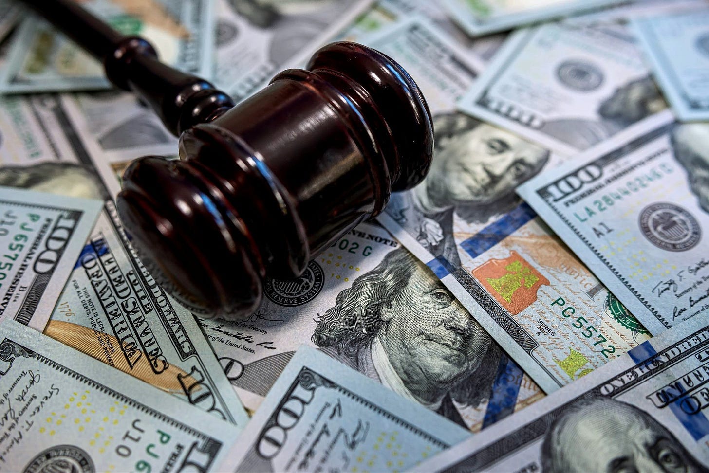 If the charter reform is approved by voters and salaries are benchmarked to other large cities, the total annual employer cost per Oakland council member will increase significantly. (Image source: Oakland Report / Adobe Stock)