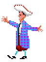 Stan talking