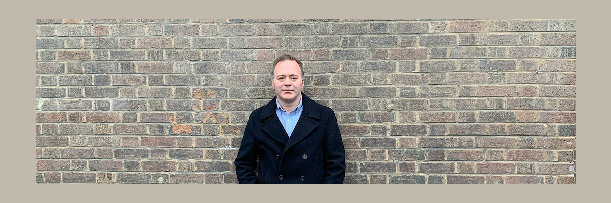 Tom Bennett | Substack