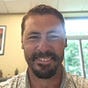 Casey Rentmeester's avatar