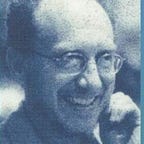 Culture d'Empathie - Culture of Empathy