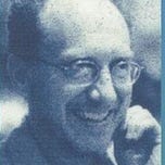 Culture d'Empathie - Culture of Empathy