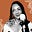 Grace Sandra's avatar