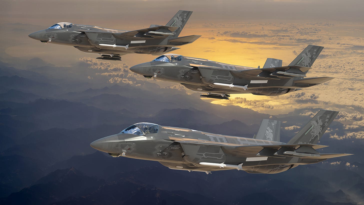 China's New Rare Earth and Magnet Restrictions Threaten U.S. Defense Supply  Chains