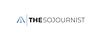 The Sojournist