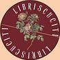 LibriScuciti's avatar