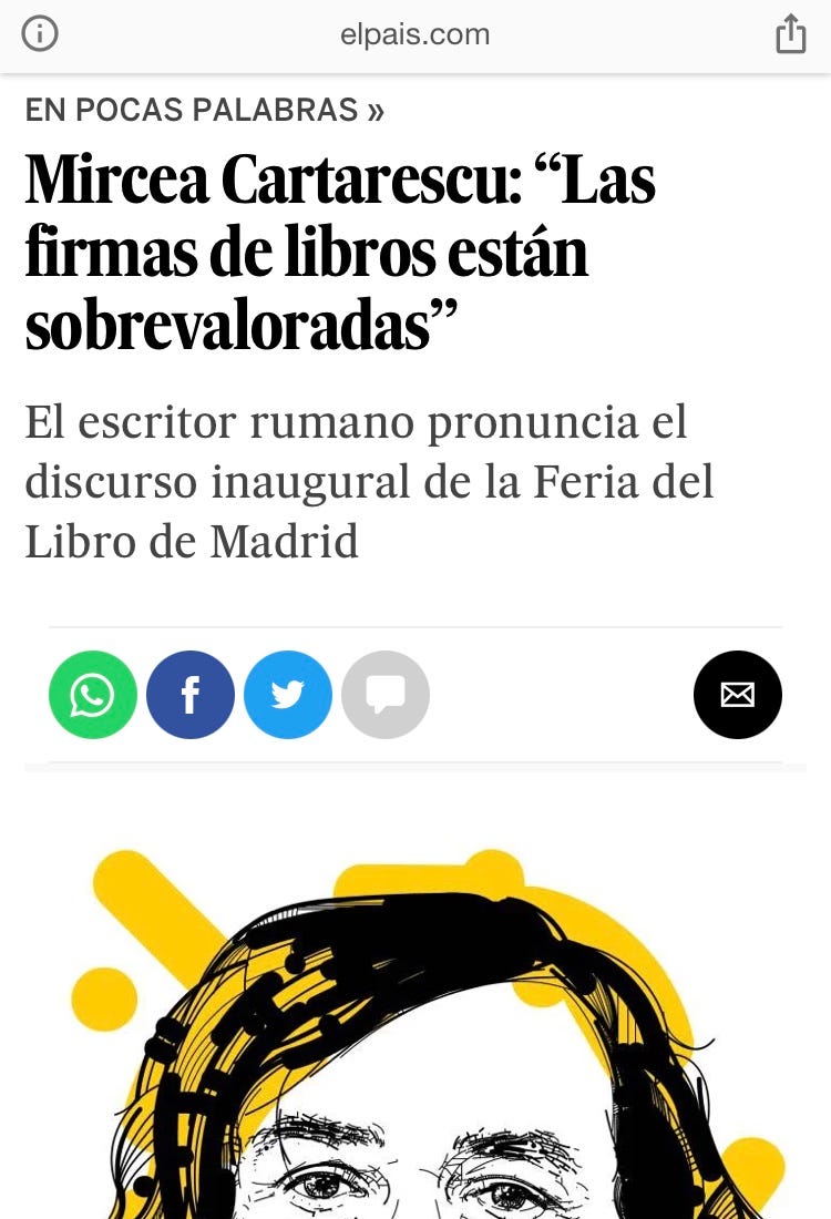 Allyson Colunga (acolunga1099) - Profile | Pinterest, image size:750x1100