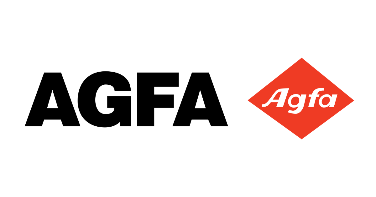 Agfa-Gevaert Reports Strong Q4 2025 Results, Digital Print & Chemicals Division Improves Profitability