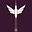 Mikhail Grant's avatar