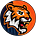 MrRogueKnight's avatar