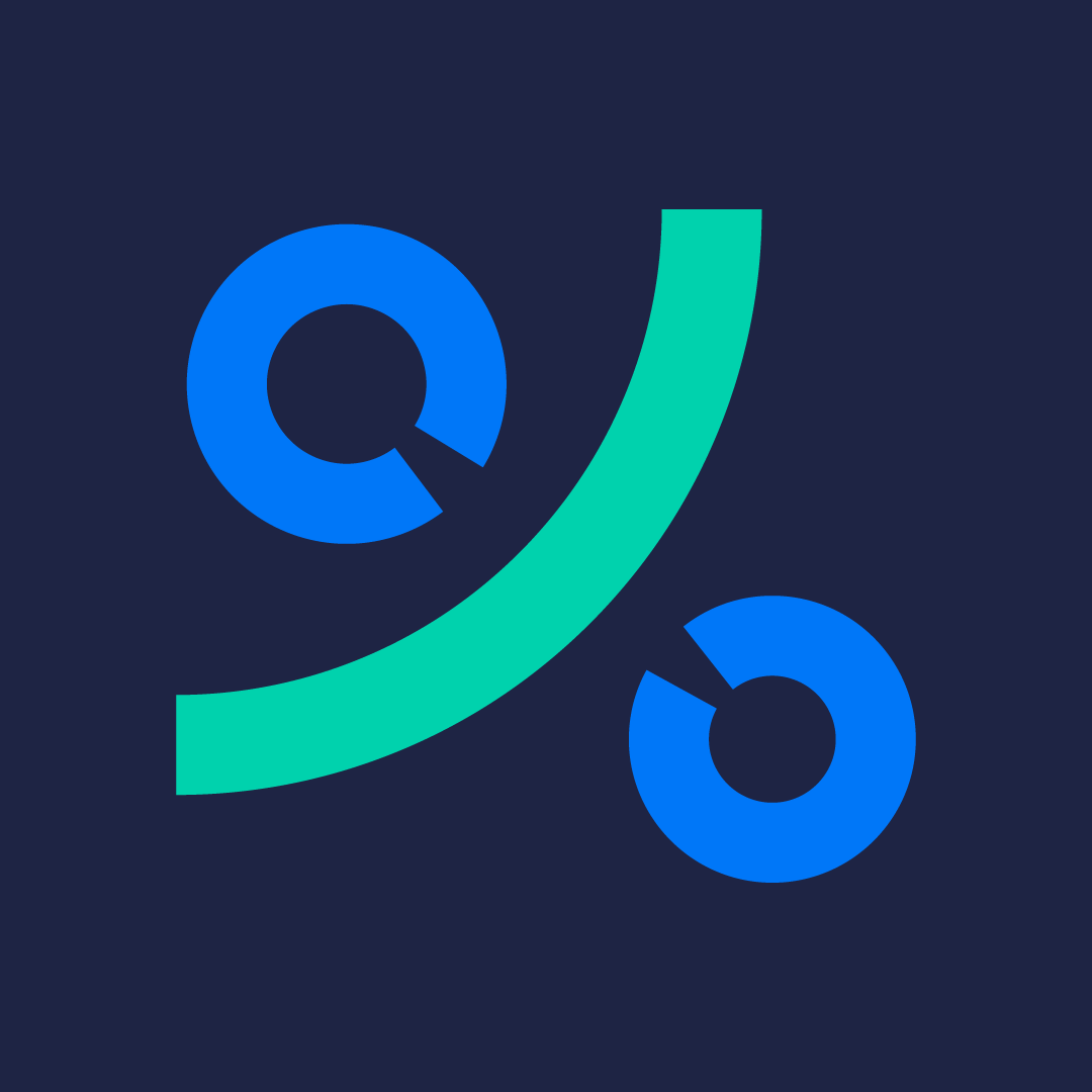 Ekonómia ľudskou rečou